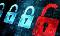 با اینستا و یاهو و واتس‌اپ خداحافظی کنیم؟