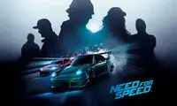 عرضه نسخه جدید Need for Speed تا اوایل 2018