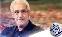 کویتی‌پور: فقط سالی یک بار صدایم پخش می‌شود