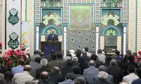 تشکر رییس صداوسیما از مدیر شبکه سه