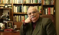 پاسخ به سوالات تاریخی در برنامه نوروزیِ معتضد