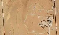خروج سامانه‌های دفاع موشکی آمریکا از عربستان