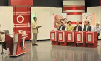 احتمال تولید «قند پهلو» برای نوروز 96