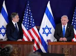 وضعیت دخالت ایران در جنگ اسرائیل مشخص شد