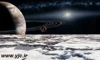 5 سیاره باورنکردنی خارج از منظومه شمسی