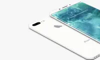 اپل سه مدل آیفون 8 معرفی خواهد کرد!