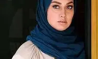 صدف طاهریان: اشتباه کردم به ترکیه آمدم