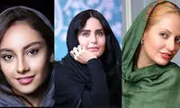 مسئله مرموز محبوبیت سلبریتی‌ها