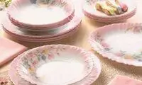 راهنمای خرید ظروف آرکوپال