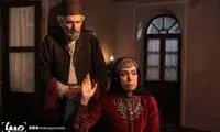تصویربرداری «جشن سربرون» از سرگرفته شد