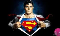 عکس: انسان هایی با قدرت های ما فوق بشر
