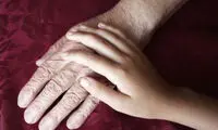 چطور می‌توان روند پیری پوست را معکوس کرد؟