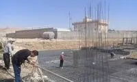 جزئیات ثبت نام در طرح جهش تولید مسکن