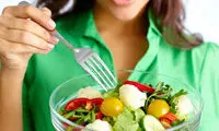غذاهای آرام بخش برای عصبانی‌ها