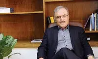 چهره‌های جنجالی روز‌های کرونایی