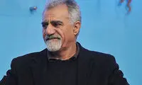 فیلمبرداری «رقص پا» به پایان رسید