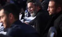 جوایز «روز صفر» عوض نمی‌شود