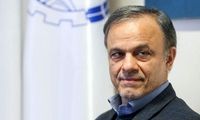اولین دستور روحانی به وزیر صمت