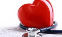 ساخت سیستم ایرانی ذخیره کننده ضربان قلب