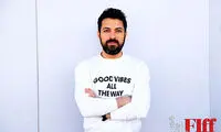 مجری اختتامیه جشنواره جهانی فجر مشخص شد