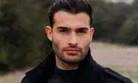 حضور سام اصغری در سریال «دوشنبه سیاه»