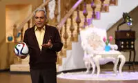 تکلیف موزه «دورهمی» کی مشخص می شود؟!