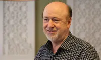 بررسی عملکرد دوساله مدیرعامل استقلال