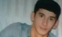 وخامتِ حال یک زندانی سیاسی در جمهوری‌ آذربایجان