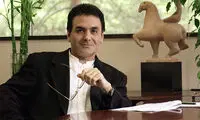 دانشمند ایرانی، ناسا را ترک می‌کند