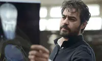 ۱۰ فیلم شهاب حسینی که حتما باید ببینید