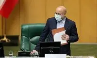 نقشه جدید اصولگرایان تندرو برای قالیباف
