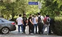 روزنامه کیهان، دلیل لذت نبردن دهه هشتادی ها از زندگی را کشف کرد