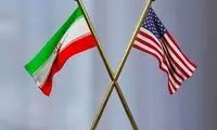 آمریکا ۱۴ فرد و نهاد مرتبط با ایران را تحریم کرد