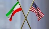 آمریکا ۱۴ فرد و نهاد مرتبط با ایران را تحریم کرد