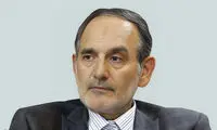 افشای ابعاد تازه و تاسف‌‌برانگیز از پرونده کرسنت 