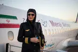 دو تصمیم داخلی که از تحریم هوایی کمرشکن‌تر است!