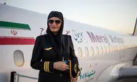 دو تصمیم داخلی که از تحریم هوایی کمرشکن‌تر است!