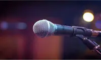 از خوانندگان زن تا هوش مصنوعی دنیای آهنگ در مسیر تغییر