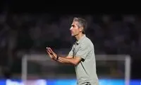 مجتبی جباری همچنان روی مواضع‌اش پافشاری می‌کند