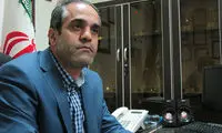 پرسپولیس هم در مسائل فنی باخت هم حاشیه‌ای