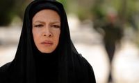 عکس: «یادگاری» با حضور بیتا فرهی