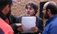 قرارداد پخش جهانی «ائو» بسته شد