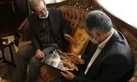 ماجرای دردناک ورشکست شدن هنرمند پیشکسوت
