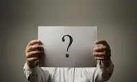 پرسیدن این 5 سوال هر مشکلی را حل می‌کند