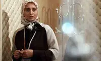 افشاگری مریم کاویانی درباره نحوه انتخاب بازیگران