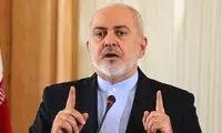 ظریف: تیم «ب» دست به خودکشی خواهد زد