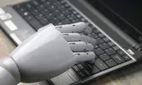هوش مصنوعی به نسل بعدی هکرها تبدیل می‌شود