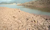 «خشکسالی مدیریتی»، صدایی که به پاستور نمی‌رسد!