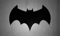 رونمایی از بازی Batman، هفته آینده
