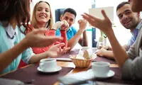 زندگی هوگه؛ چگونه شادتر زندگی کنیم؟